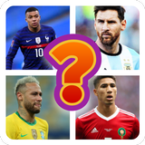 Qatar 2022 World Cup Quiz иконка