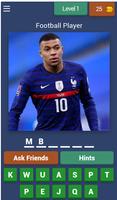 Qatar 2022 World Cup Quiz bài đăng