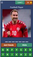 Qatar 2022 World Cup Quiz ảnh chụp màn hình 2