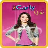 icarly games quiz