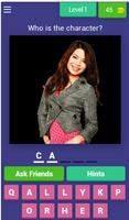 icarly games quiz bài đăng