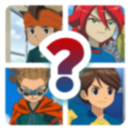 Inazuma 11 Quiz game APK