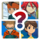 Inazuma 11 Quiz иконка