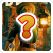 Jungle Cruise game
