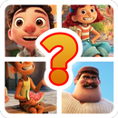 luca game APK