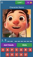 luca game bài đăng
