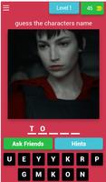 Money Heist game - La Casa De  bài đăng