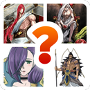 record of ragnarok game APK