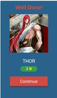 record of ragnarok game ảnh chụp màn hình 1