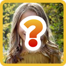 Stranger Things Quiz APK