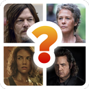 The Walking Dead Quiz APK