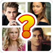 vampire diaries quiz
