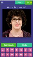 Victorlous Quiz скриншот 3