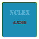 NCLEX Question Bank APK