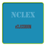 NCLEX Question Bank