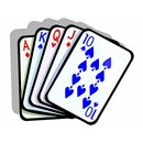Estimation Calculator APK