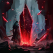 Slasher icon