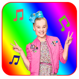 All Song Jojo Siwa 2019