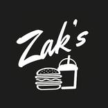 Zak's