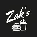 Zak's APK
