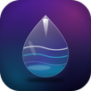 Selah Pads APK