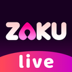ZAKU live - vídeo chat al azar