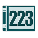 223-ФЗ О закупках APK
