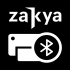 Zakya - Bluetooth Connector icône