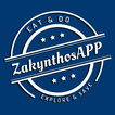 ikon ZakynthosAPP