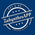 ZakynthosAPP
