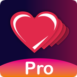 Zakzakk Live Fun Video Chat - Meet New People icon