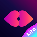 ZAKZAK Lite: Live chat & video chat with friends APK