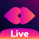 ZAKZAK LIVE - Live-Chat-App APK