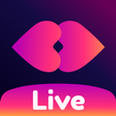 ZAKZAK LIVE - obrolan langsung APK