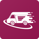 Home Delivery Oman APK