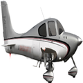 XPlane Game