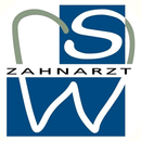 Zahnarztpraxis Dr. Wolpers APK