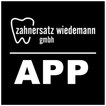 ZahnersatzAPP иконка