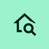 HSS Status Check Online APK