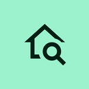 HSS Status Check Online APK
