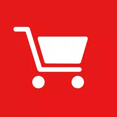 Zahomy: Catalogs, Online shops APK download