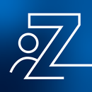 myZAPP - by ZAHORANSKY APK