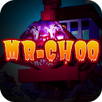 Choo Train Spider Game APK