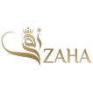 Zaha icon