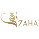 Zaha APK