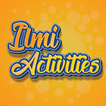 Ilmi Activities