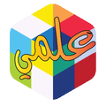 Ilmi Hub