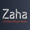 ZAHA APK