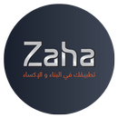 Zaha APK