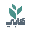 كابي APK